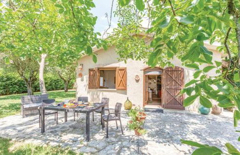 Tenuta Iacine - Foto 6