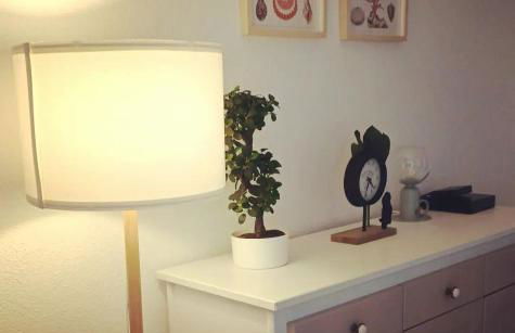 Une parenthèse à dives sur mer - Foto 3