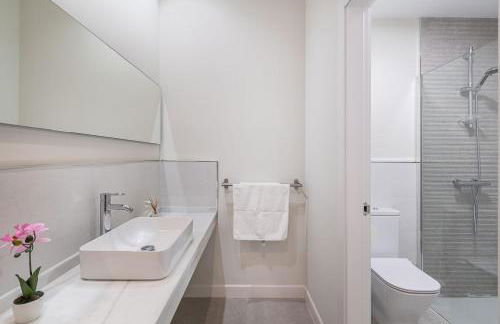 Senderos de la Alhambra - Foto 15