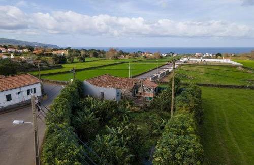 Rustic House - Eco Farm Living - Foto 1