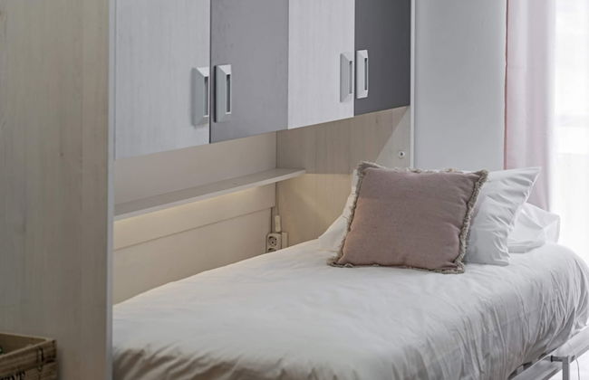 Lobo Marinho by An Island Apart - Foto 6