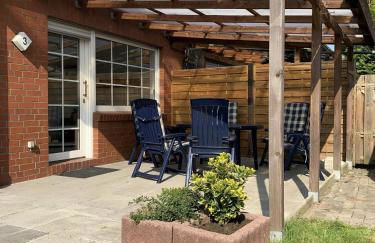 Apartment tom Brook - Foto 33