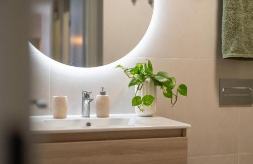 New Atlantic Homes Heated pool - Costa Adeje - Foto 30