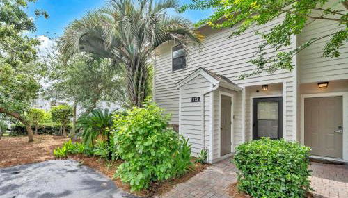 Cassine Gardens 112- 30A Imagine Ocean - Foto 2