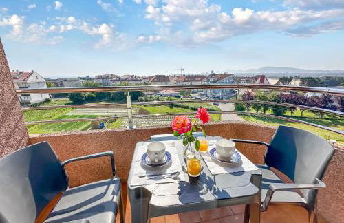 Apartamentos Los Arces - Foto 24