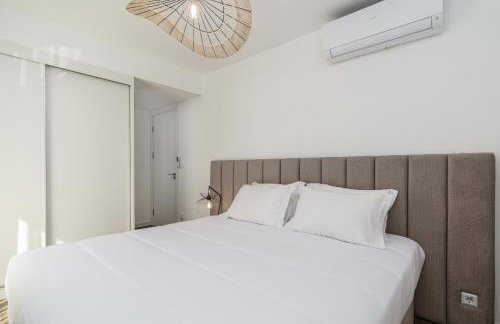 Star Lit Jacuzzi Apartment - Foto 23