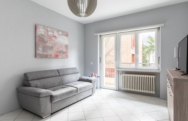 Lido Apartments - Foto 45