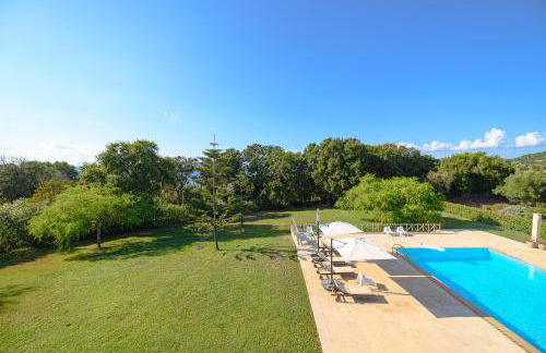 Villa Astoria - Photo 43