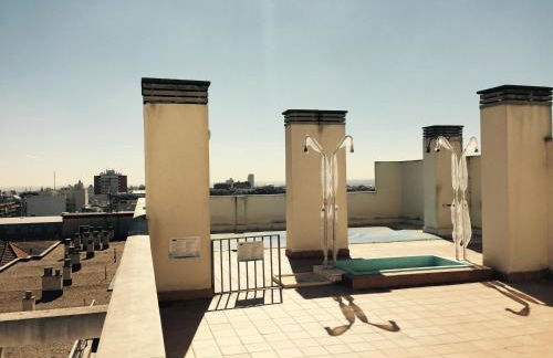 Apartamento en Chamberí con piscina - Lovely apartment in the City Center with swimming pool - Foto 19