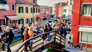 Il Canaletto - Photo 2