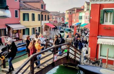 Il Canaletto - Photo 2