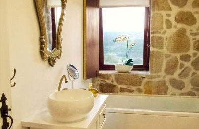 Quinta da Aranha - Foto 38