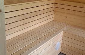 Apartament u Jędrusia I - Foto 23