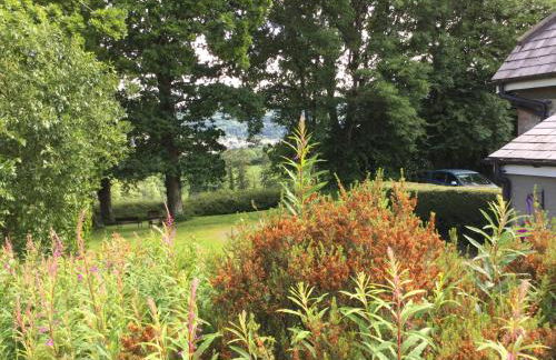 Meadow Sweet Cottage - Photo 57