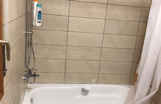 Bellavista - Foto 37