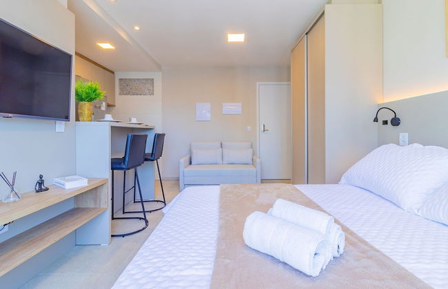 Allure Boa Viagem por Carpediem - Photo 7