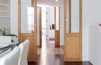 Apartments Downtown Valencia - Photo 1