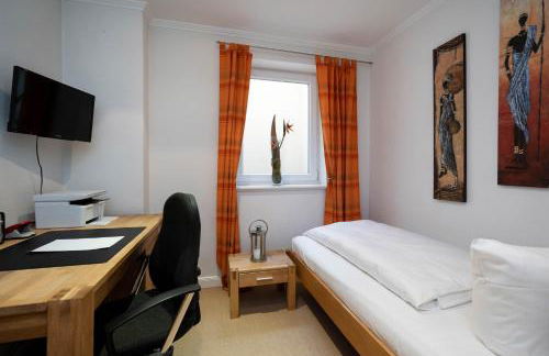 Hermes Hü - Foto 33