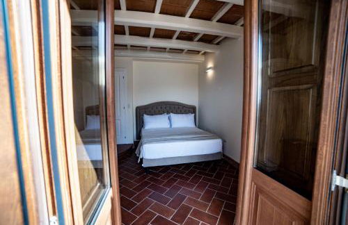 Villa con Piscina Privata a 2 kilometri da Tropea - Foto 42