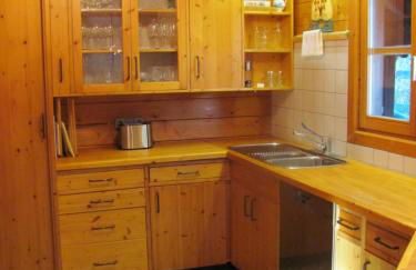 Hochwertiges Ferienhaus im romantischen Franken - Foto 26