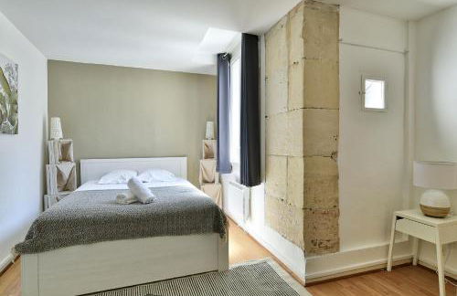 NOCNOC - Le Republique - Foto 7