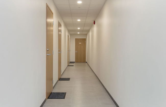 LKS Apartments - Foto 44