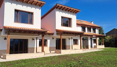 Terradeva Apartamentos - Foto 5