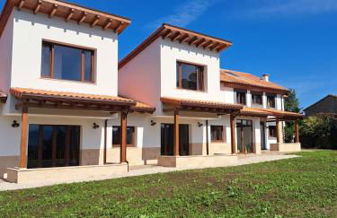 Terradeva Apartamentos - Foto 5