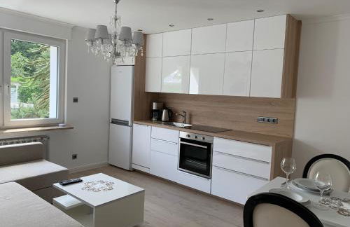 Apartment Naturjuwel - Foto 10