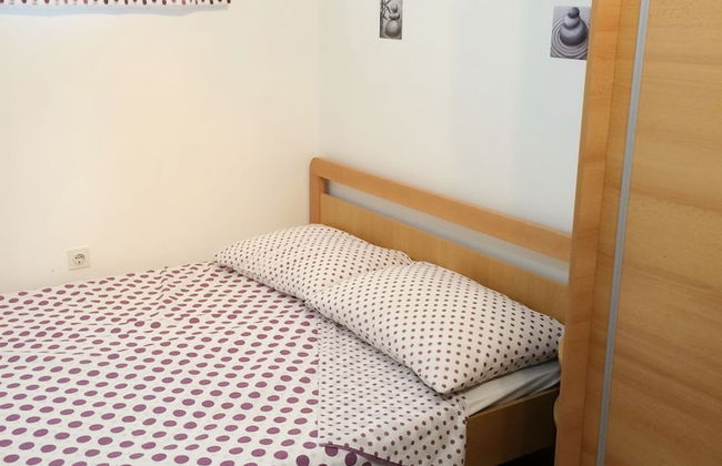 Euroholiday Apartments - Foto 5