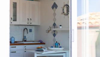 Domus de Iris Tra Mare e Storia - Photo 3