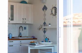 Domus de Iris Tra Mare e Storia - Photo 3