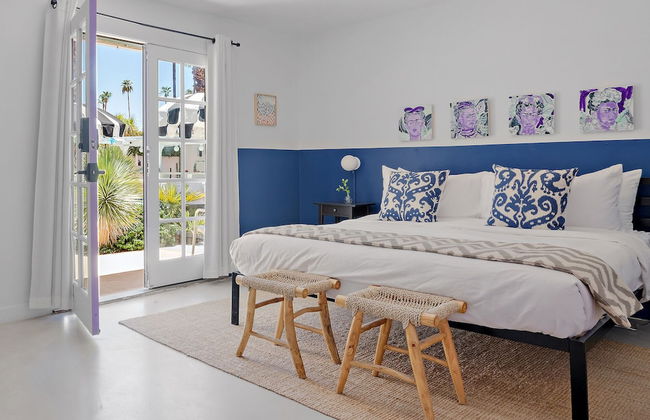 Spirit of Sofia - Foto 43