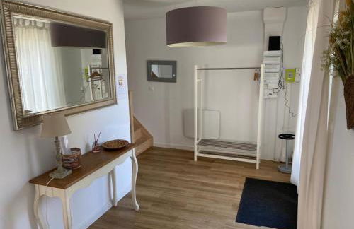 Omaha Beach - Foto 22