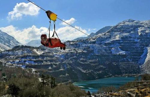 Croeso; Cosy and ideally located for mountains and beaches - Photo 42