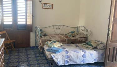 Casa Francesca - Foto 4