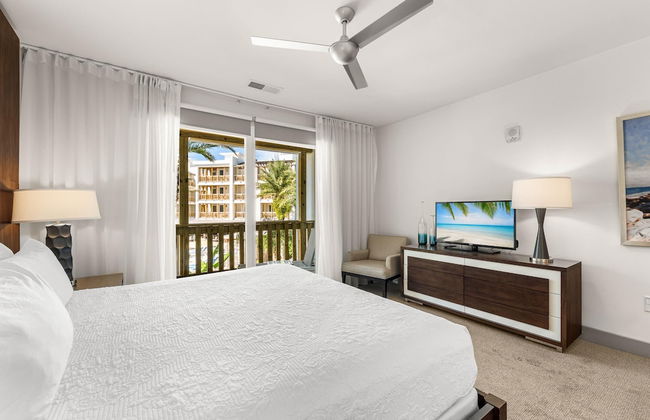 The Pointe on 30A by Panhandle Getaways - Foto 41