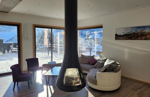 Maison Serre Chevalier - Photo 6