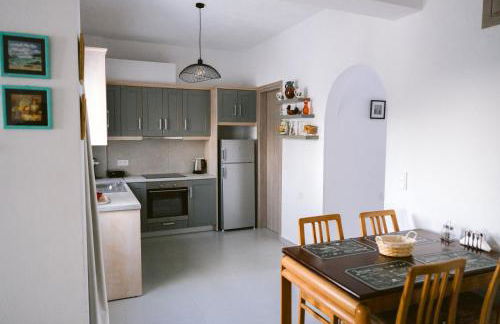 Kampos Bliss Apartments - Foto 13