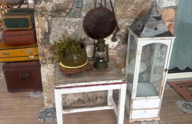 Dimora S'Ena Manna - Foto 10