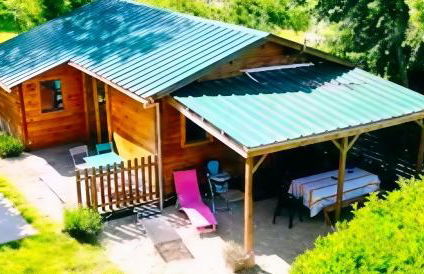 Les gites de Pétrocoriis - Boulazac Périgueux - Foto 140