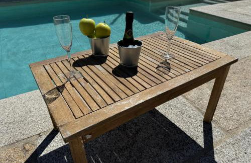 Casa parrandeira - Foto 1