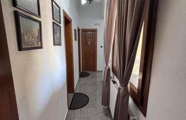 Luxury Villa Ntina - Foto 35