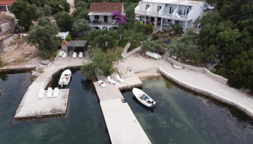 Apartment Zuronja 10137b - Foto 2