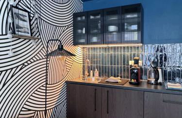 WANDERLUST - Studio confort à 100m plage Solidor - Foto 10