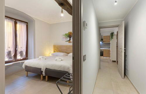 Residence Brugnano - Foto 31