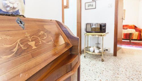 Campiello Chiesa, Venezia by Short Holidays - Foto 3, Other