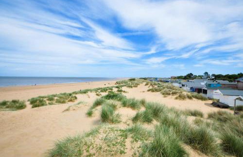 2 Bed in Snettisham oc-t29559 - Photo 22