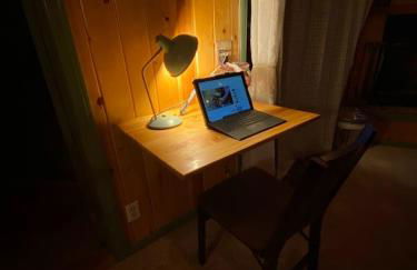 Snow Bunny Cottage, Pets Welcomed! - Foto 22