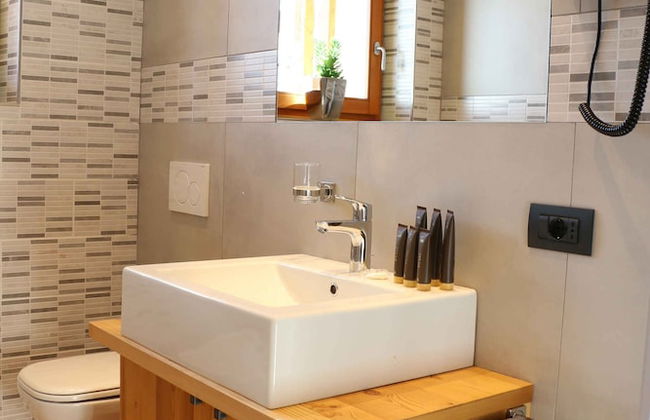 Apartments ForHotel - Foto 71